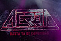 AEREA en vivo